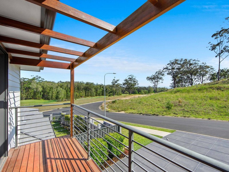 2 Turquoise Way, Port Macquarie NSW 2444