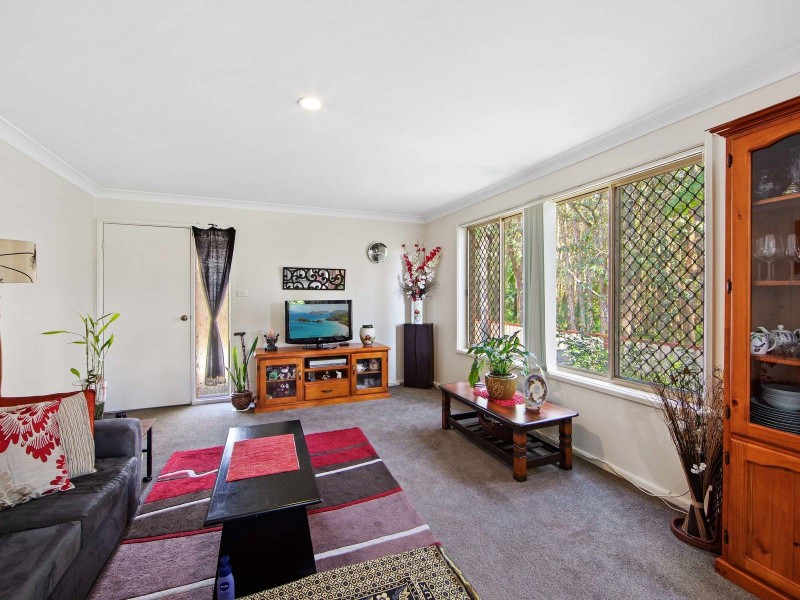 5/105-107 Lake Road, Port Macquarie NSW 2444
