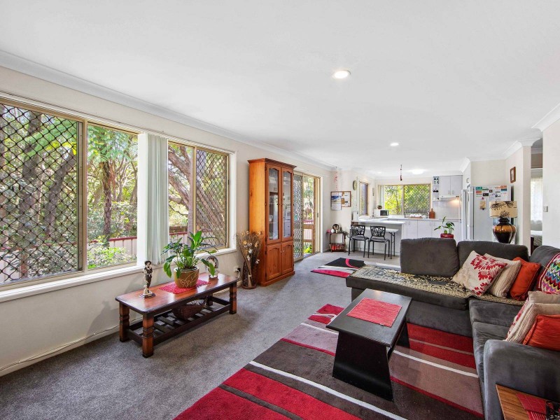 5/105-107 Lake Road, Port Macquarie NSW 2444