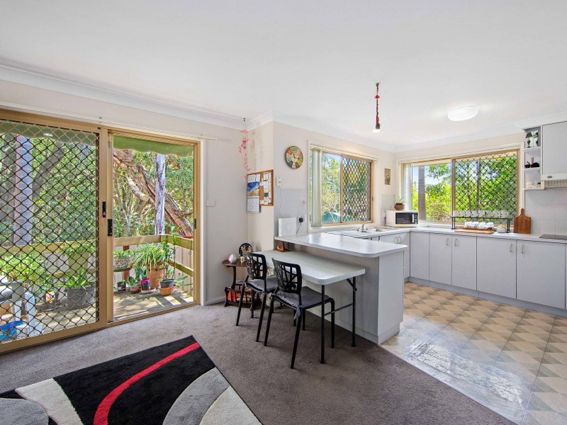 5/105-107 Lake Road, Port Macquarie NSW 2444