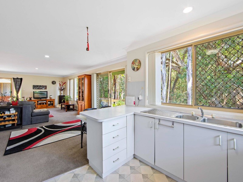 5/105-107 Lake Road, Port Macquarie NSW 2444