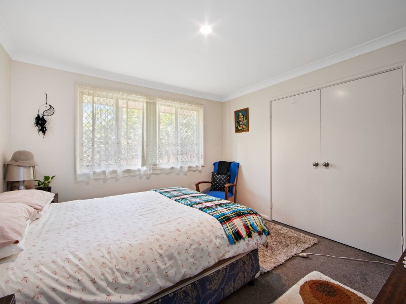 5/105-107 Lake Road, Port Macquarie NSW 2444