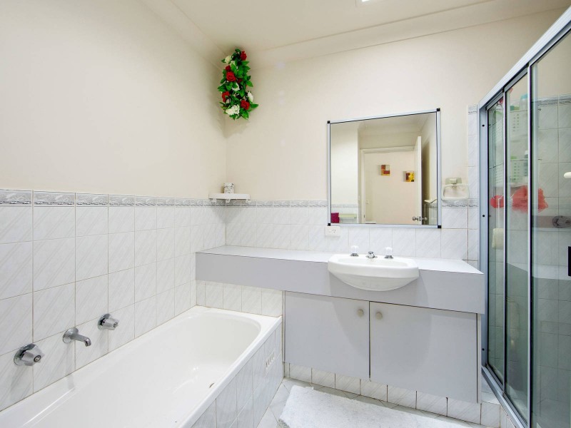 5/105-107 Lake Road, Port Macquarie NSW 2444