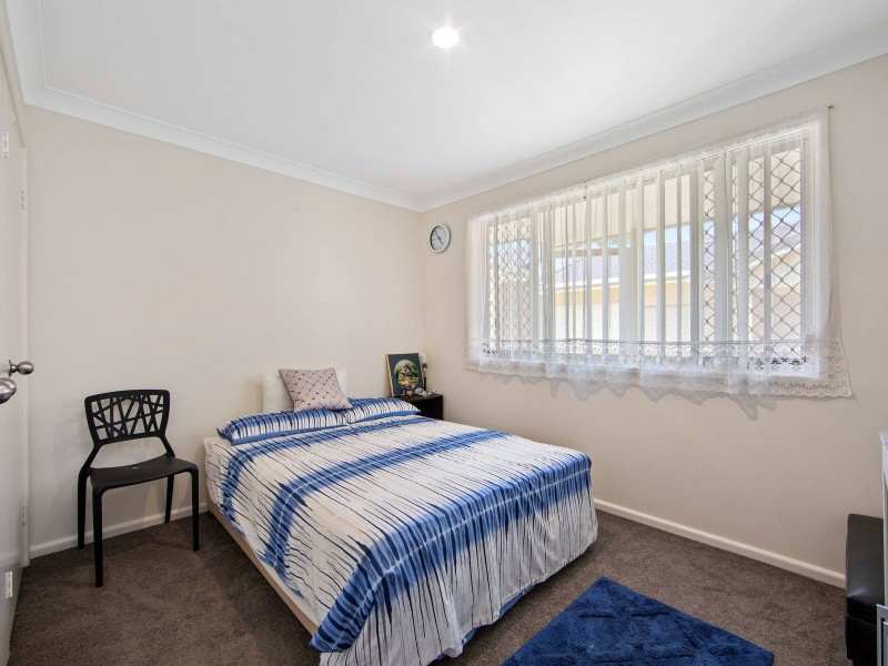 5/105-107 Lake Road, Port Macquarie NSW 2444