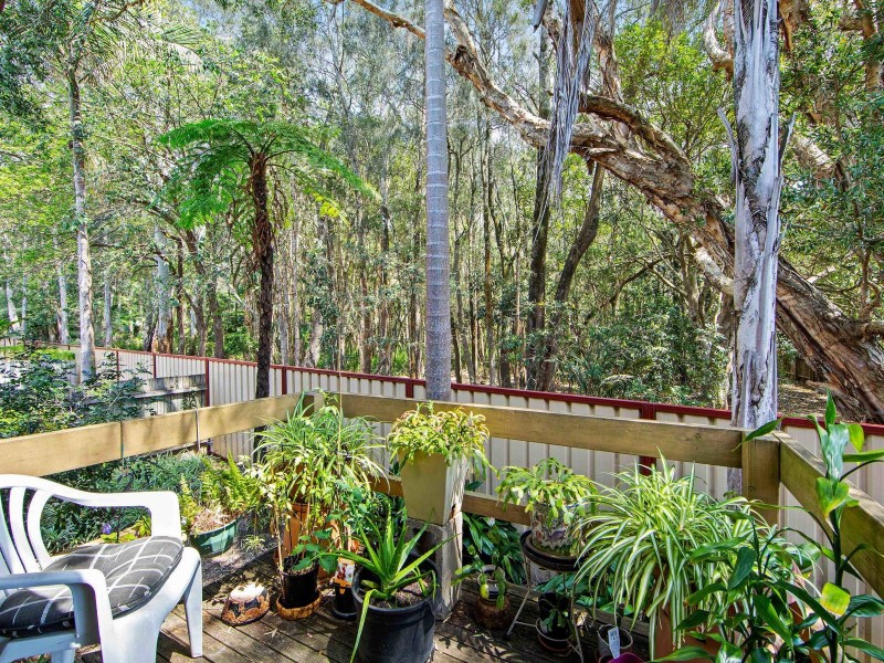 5/105-107 Lake Road, Port Macquarie NSW 2444