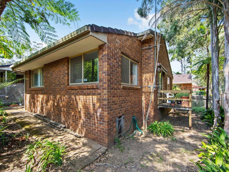 5/105-107 Lake Road, Port Macquarie NSW 2444