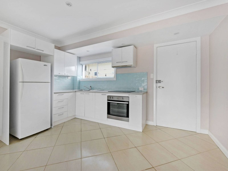 117a Pacific Drive, Port Macquarie NSW 2444