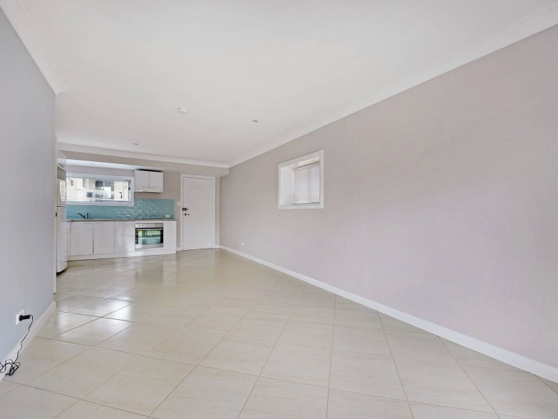 117a Pacific Drive, Port Macquarie NSW 2444