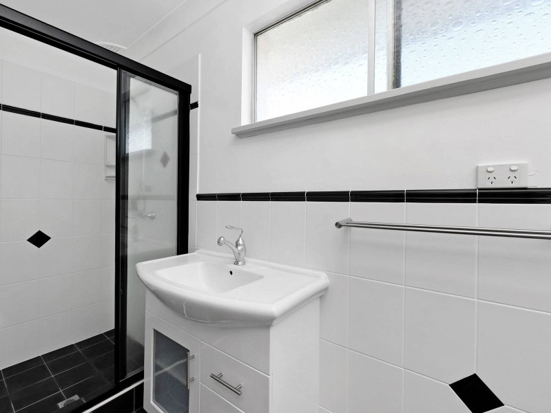 117a Pacific Drive, Port Macquarie NSW 2444