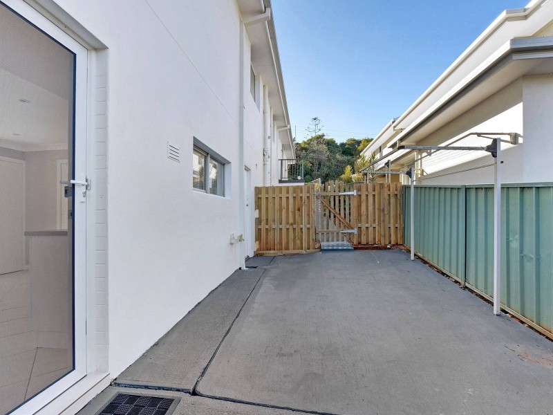 117a Pacific Drive, Port Macquarie NSW 2444