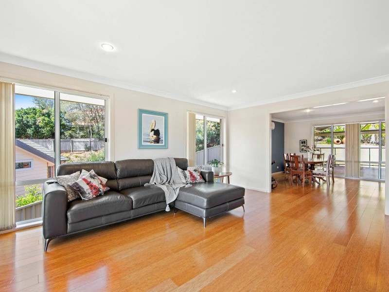 8 Spindrift Row, Port Macquarie NSW 2444