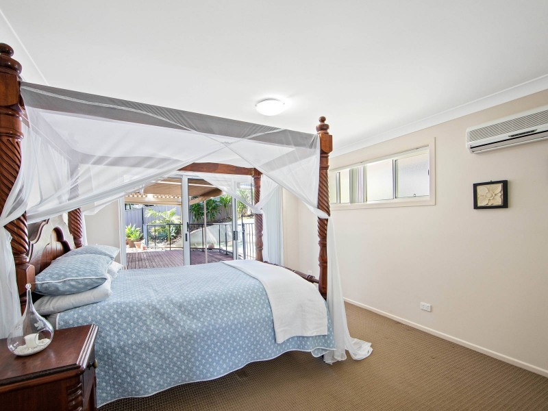 8 Spindrift Row, Port Macquarie NSW 2444