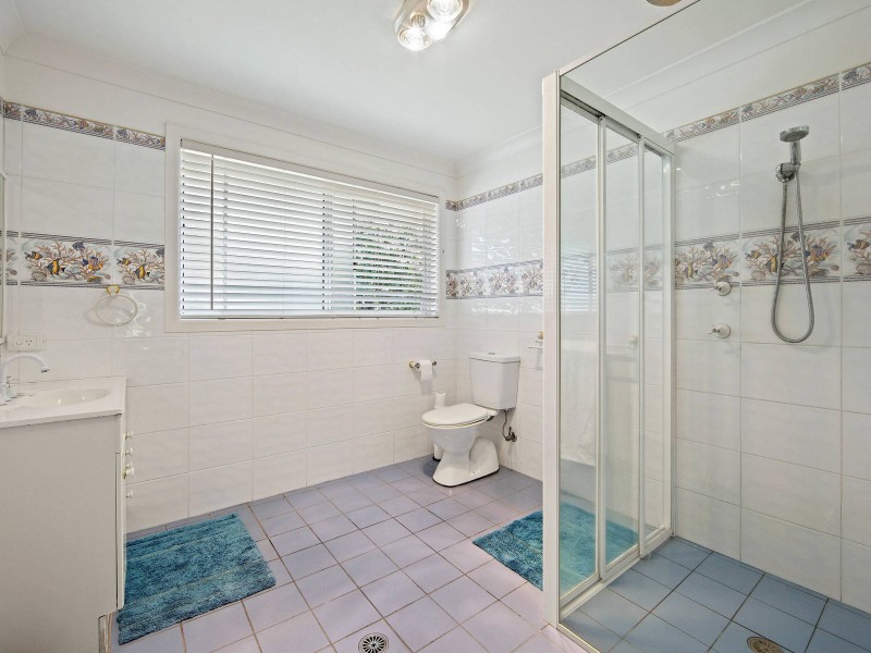 8 Spindrift Row, Port Macquarie NSW 2444