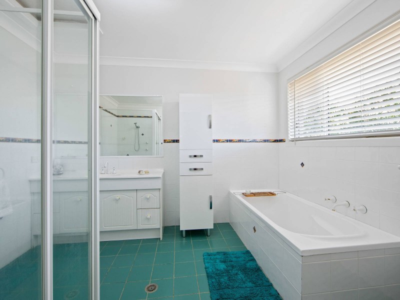 8 Spindrift Row, Port Macquarie NSW 2444