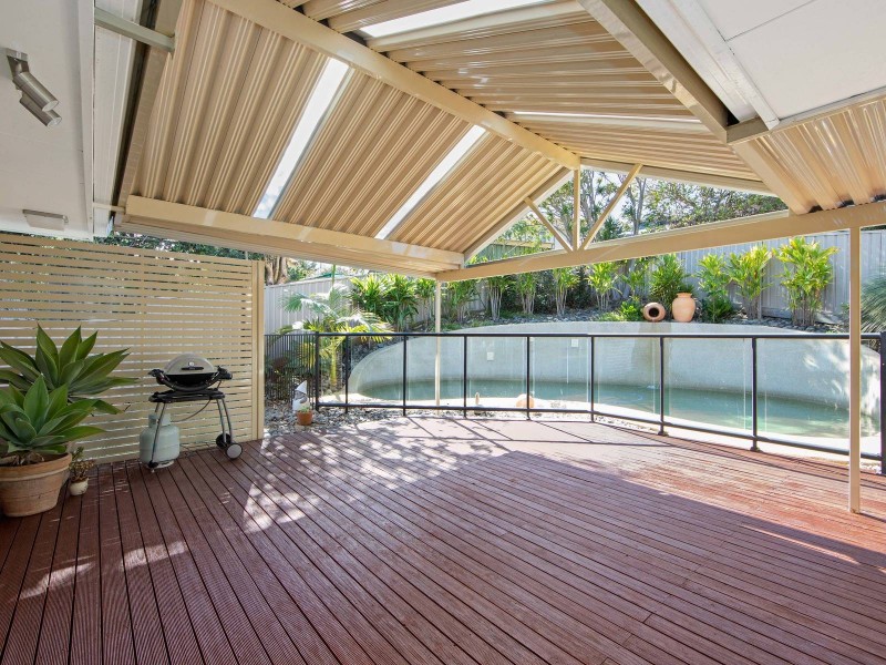 8 Spindrift Row, Port Macquarie NSW 2444