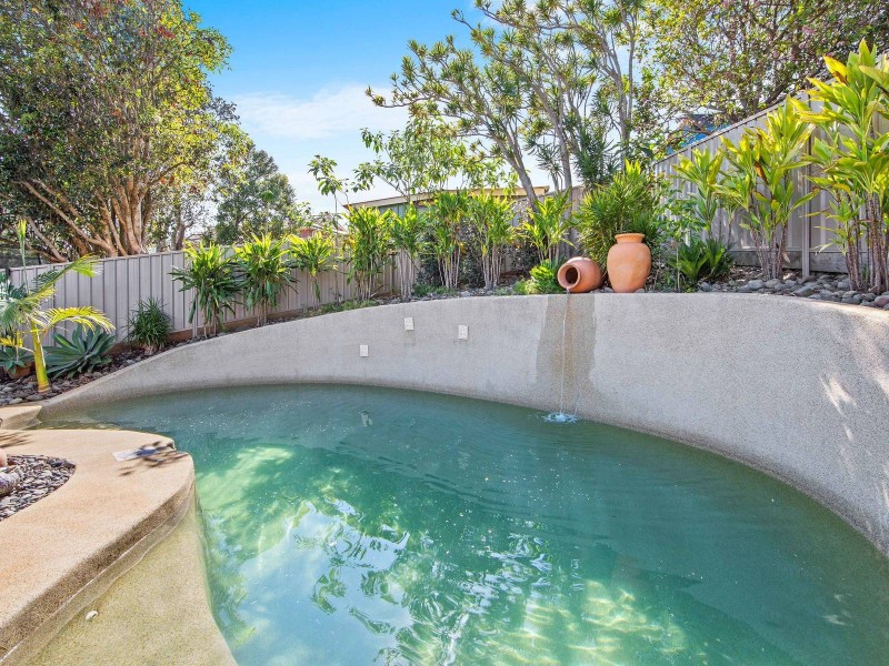 8 Spindrift Row, Port Macquarie NSW 2444