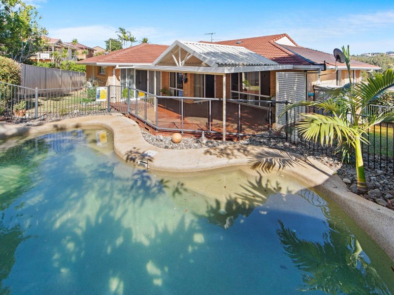 8 Spindrift Row, Port Macquarie NSW 2444