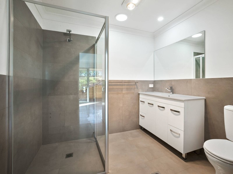 1 Hideaway Place, Port Macquarie NSW 2444