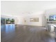 44A Flynn Street, Port Macquarie NSW 2444