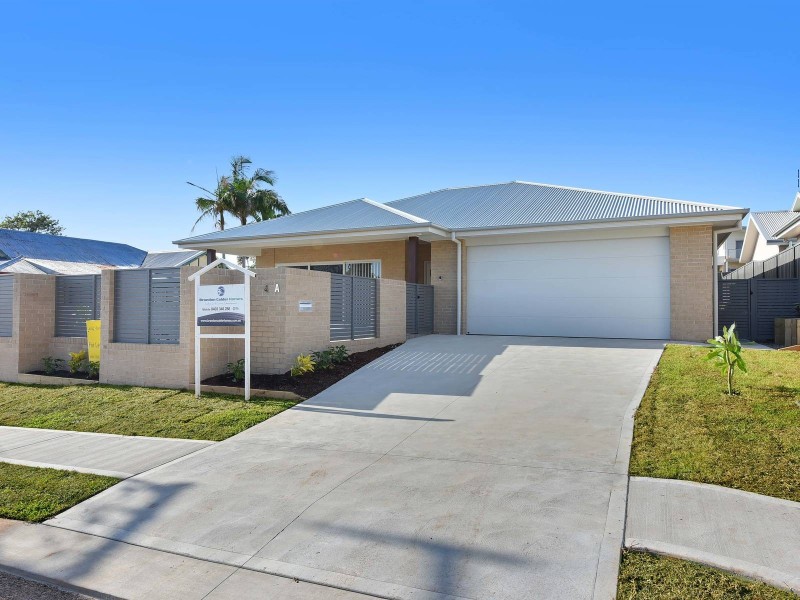 44A Flynn Street, Port Macquarie NSW 2444