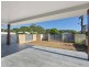44A Flynn Street, Port Macquarie NSW 2444