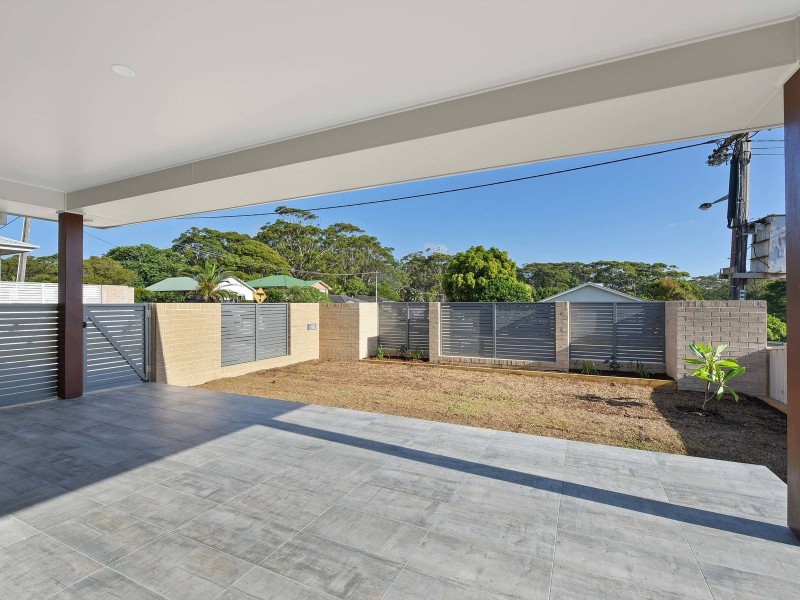 44A Flynn Street, Port Macquarie NSW 2444