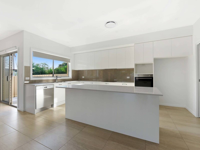 44A Flynn Street, Port Macquarie NSW 2444