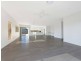 44A Flynn Street, Port Macquarie NSW 2444
