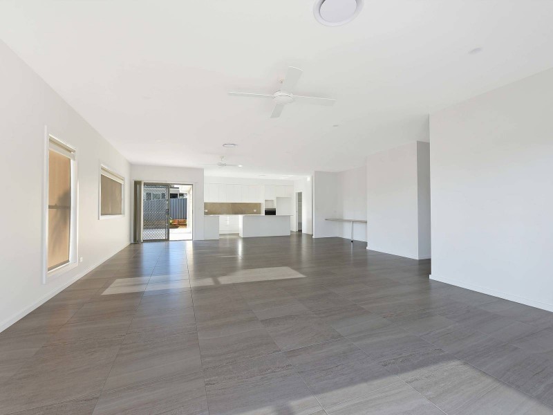 44A Flynn Street, Port Macquarie NSW 2444