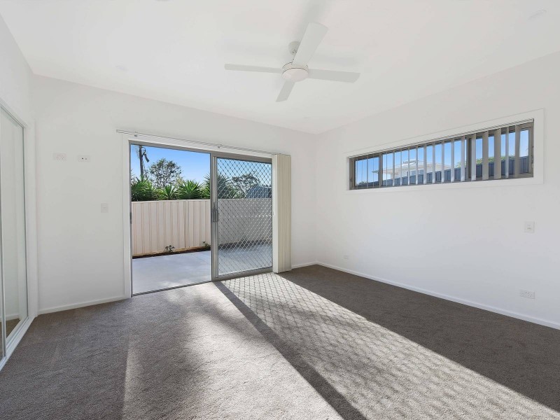 44A Flynn Street, Port Macquarie NSW 2444