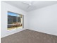 44A Flynn Street, Port Macquarie NSW 2444