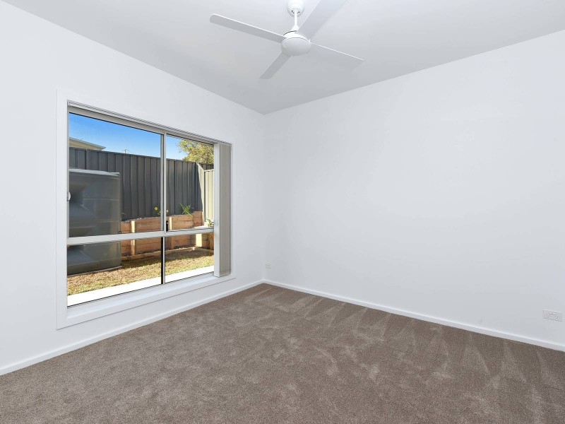 44A Flynn Street, Port Macquarie NSW 2444