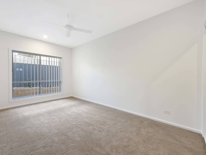 44A Flynn Street, Port Macquarie NSW 2444