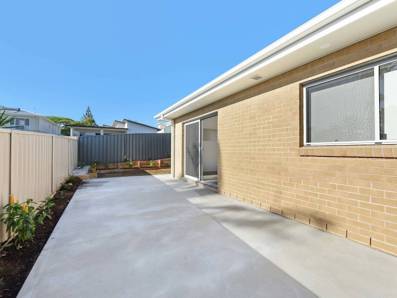 44A Flynn Street, Port Macquarie NSW 2444