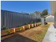 44A Flynn Street, Port Macquarie NSW 2444