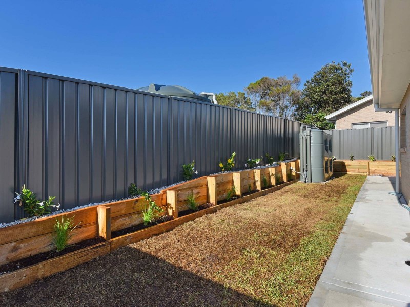 44A Flynn Street, Port Macquarie NSW 2444