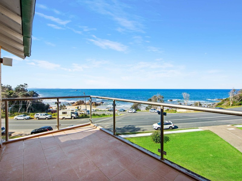 12/58 Pacific Drive, Port Macquarie NSW 2444