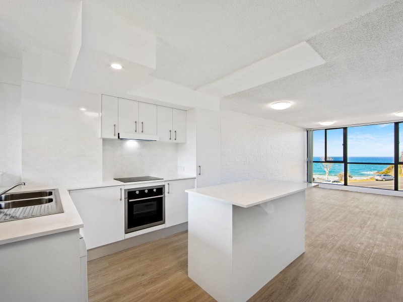 12/58 Pacific Drive, Port Macquarie NSW 2444