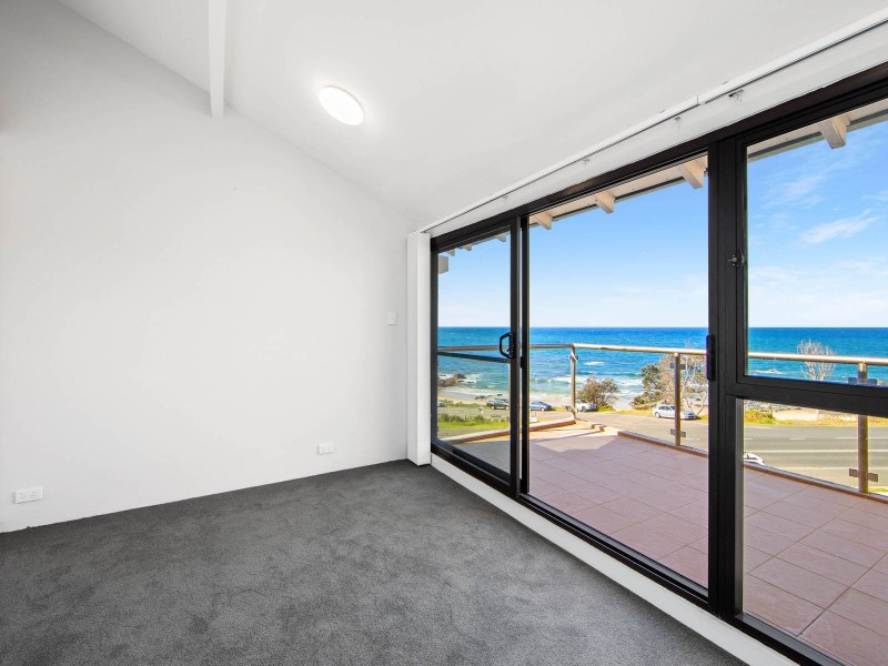 12/58 Pacific Drive, Port Macquarie NSW 2444