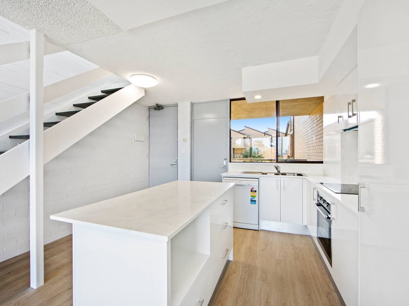 12/58 Pacific Drive, Port Macquarie NSW 2444