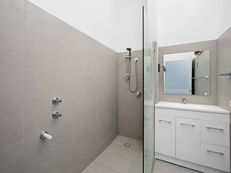 12/58 Pacific Drive, Port Macquarie NSW 2444