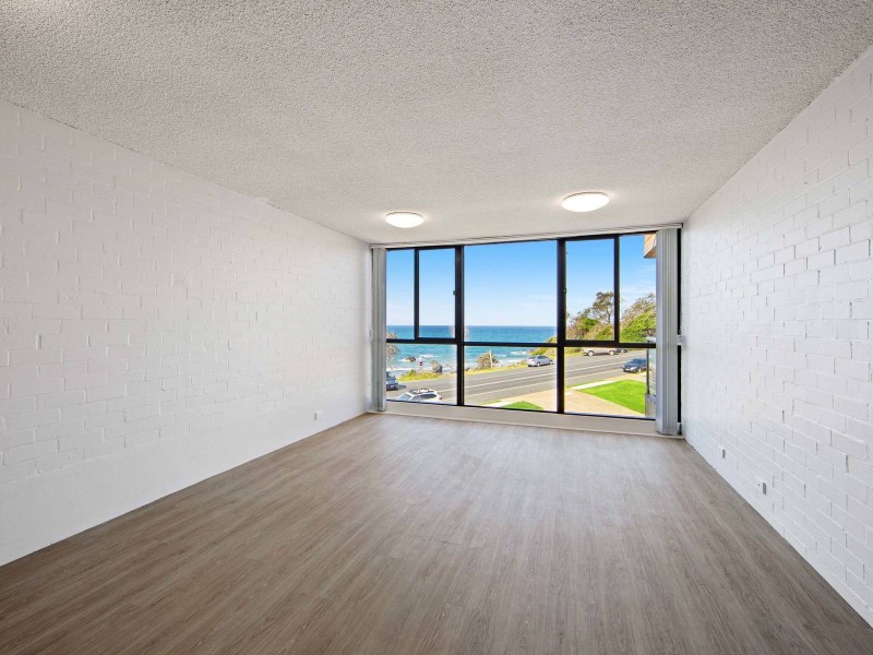 12/58 Pacific Drive, Port Macquarie NSW 2444