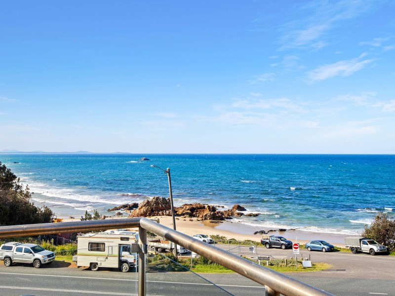 12/58 Pacific Drive, Port Macquarie NSW 2444