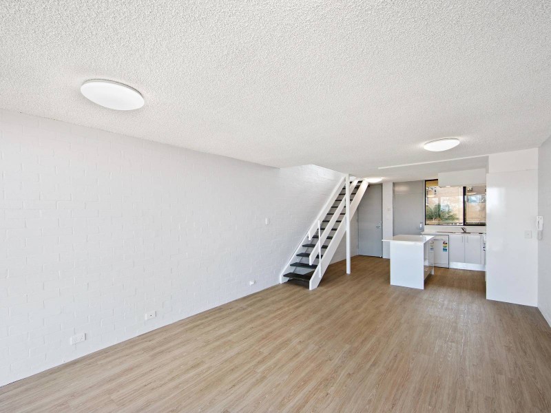 12/58 Pacific Drive, Port Macquarie NSW 2444