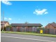 37 Clifton Drive, Port Macquarie NSW 2444