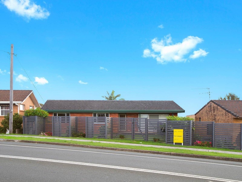37 Clifton Drive, Port Macquarie NSW 2444