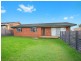 37 Clifton Drive, Port Macquarie NSW 2444