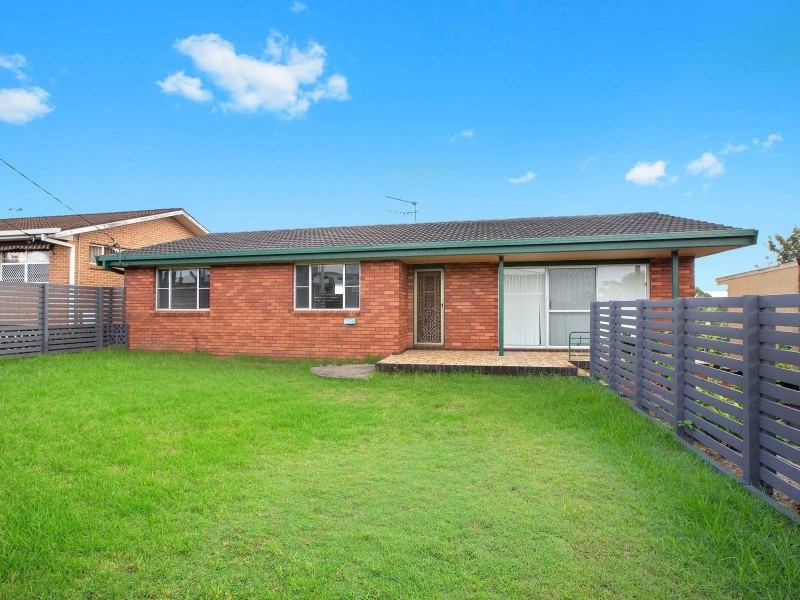 37 Clifton Drive, Port Macquarie NSW 2444