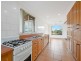 37 Clifton Drive, Port Macquarie NSW 2444