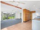 37 Clifton Drive, Port Macquarie NSW 2444